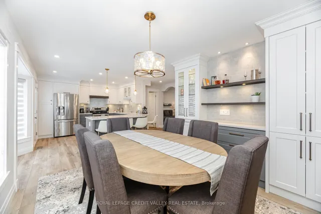 Additional image 21 of 50 Nautical Dr