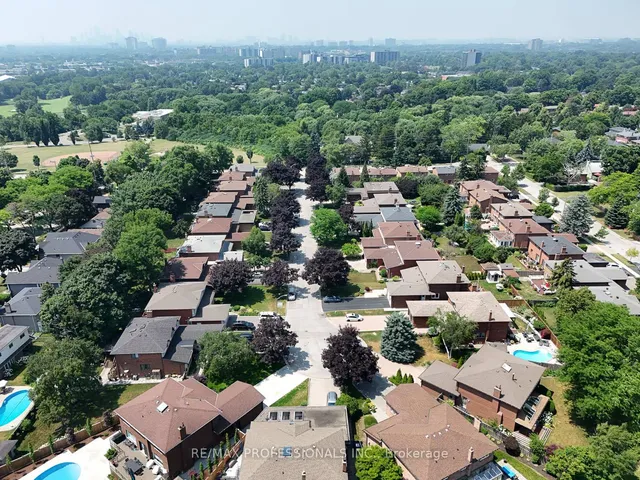 Additional image 50 of 4 Neiltree Crt