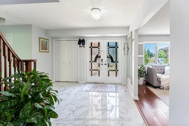 Additional image 3 of 287 Brigade Dr