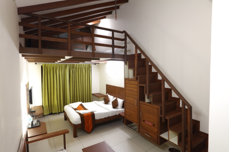 Additional image 3 of Orleanpet, Pondicherry