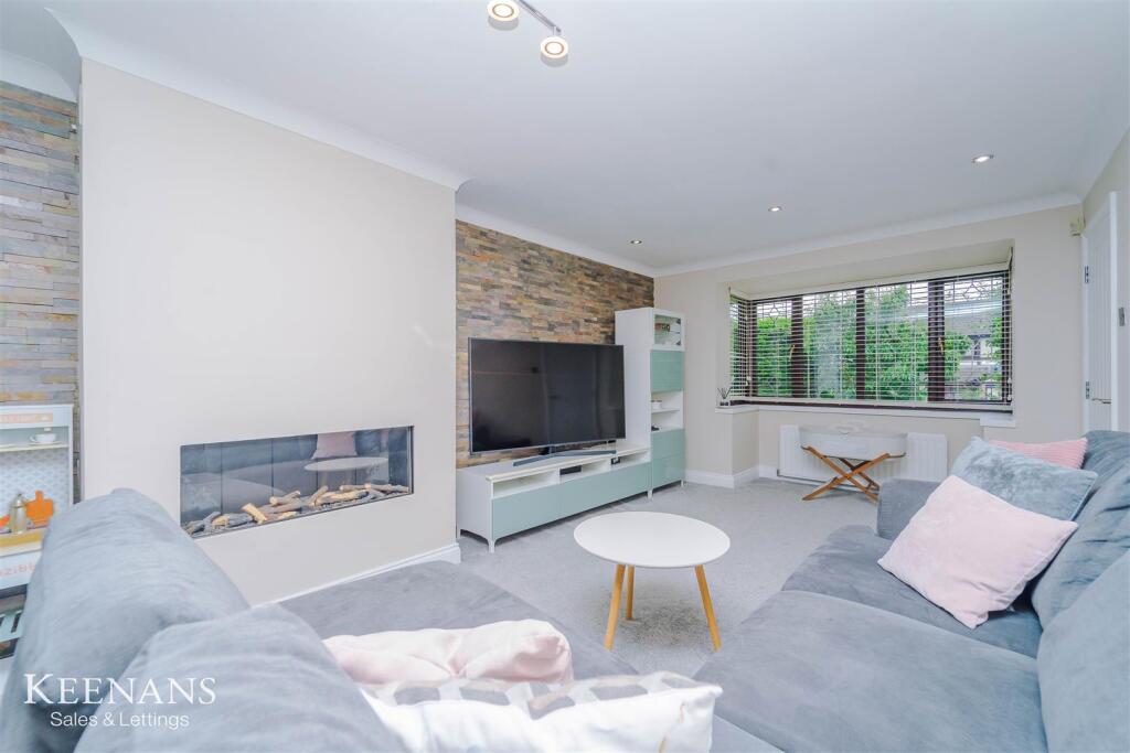 Additional image 17 of Cumbrian Way, Burnley