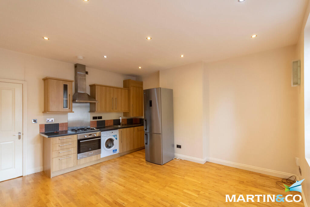 Additional image 2 of Gillott Road, Edgbaston, B16