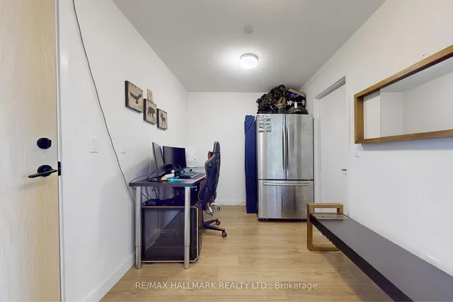 Additional image 19 of 150 Sabina Dr Unit 416