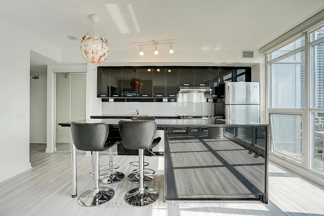 Additional image 9 of 19 Singer Crt Unit 1109A