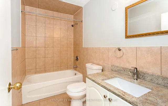 Additional image 7 of 39 Aloma Cres