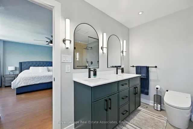 Additional image 21 of 1299 Silvan Forest Dr