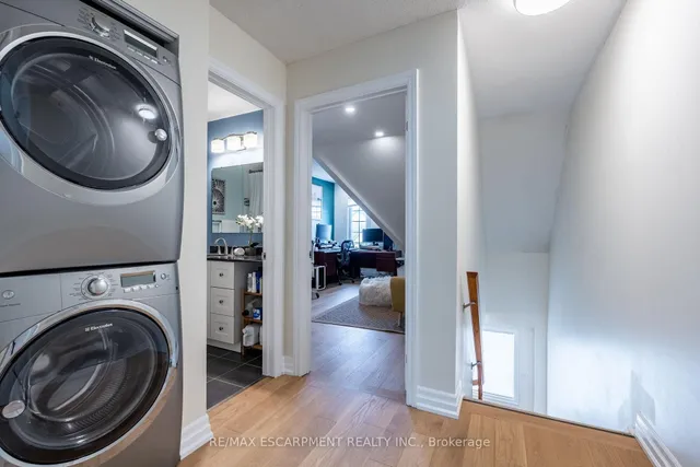 Additional image 30 of 2075 Walkers Line Unit 235