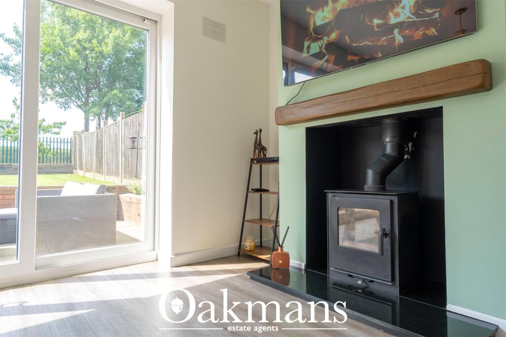 Additional image 8 of Wasthill Lane, Kings Norton, Birmingham, Worcestershire, B38