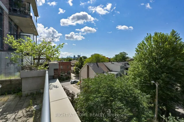 Additional image 35 of 61 Heintzman St Unit 413