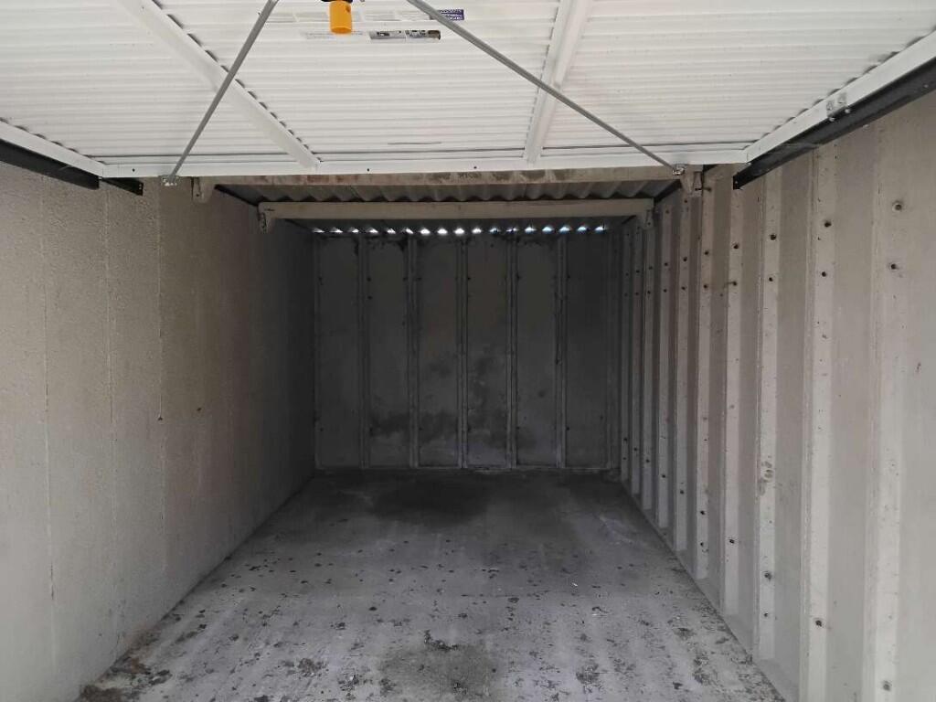 Additional image 2 of Rickhayes & Common Road, Wincanton, Somerset, BA9