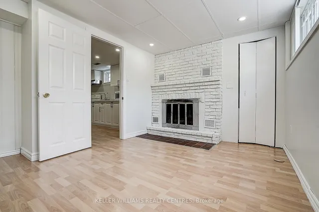 Additional image 46 of 77 Glenstroke Dr