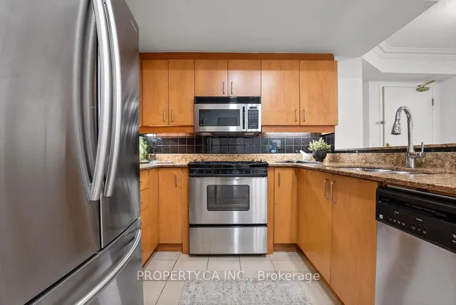 Additional image 9 of 1801 Bayview Ave Unit 101
