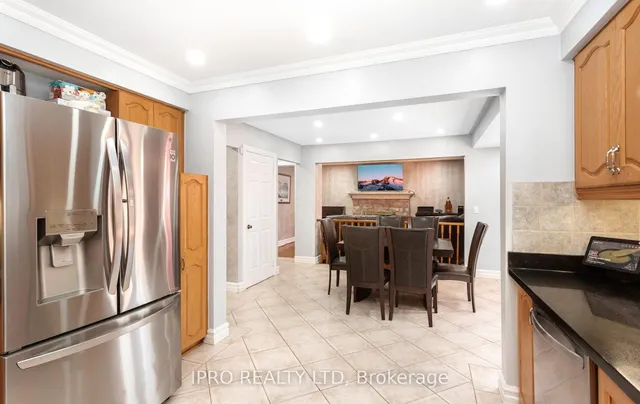 Additional image 16 of 12 Neville Cres