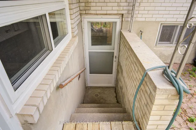 Additional image 43 of 49 Mckee Ave