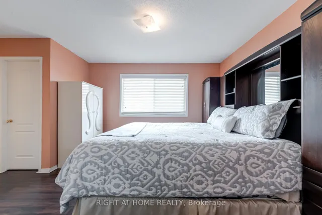 Additional image 20 of 12 Joywill Crt