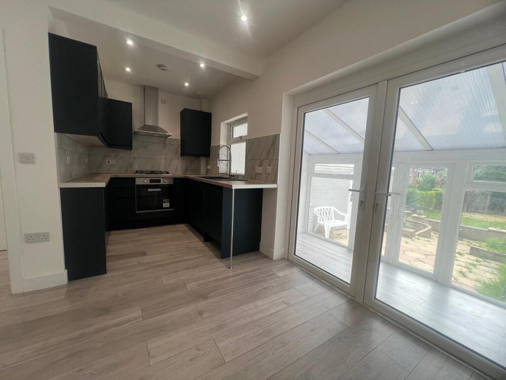 Additional image 4 of Jiggins Lane, Birmingham, B32