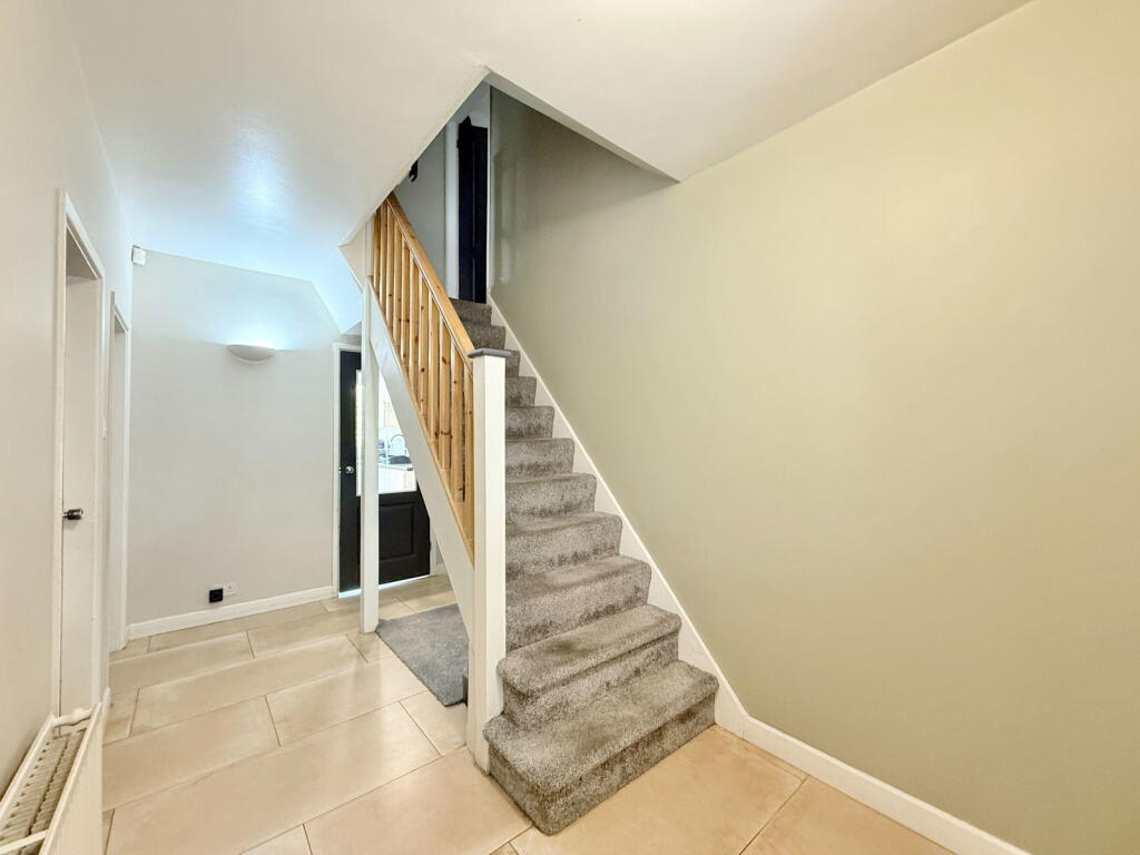 Additional image 11 of Highfield Road, Hall Green