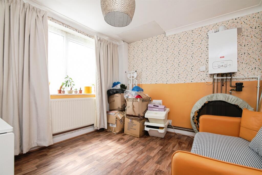 Additional image 13 of Ambury Way, Birmingham