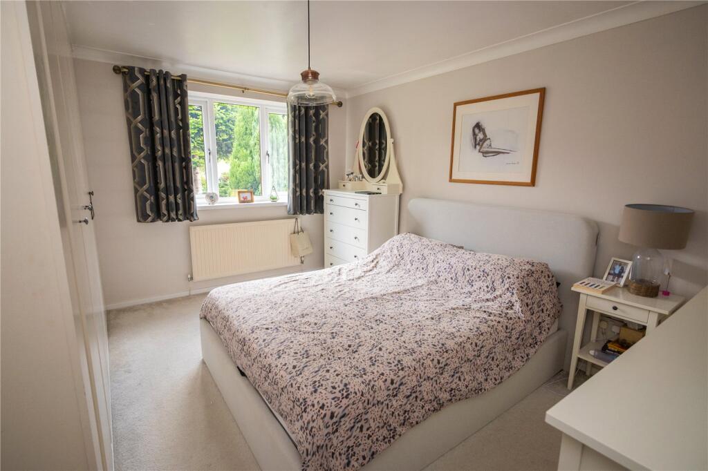 Additional image 21 of Berkley Crescent, Moseley, Birmingham, B13