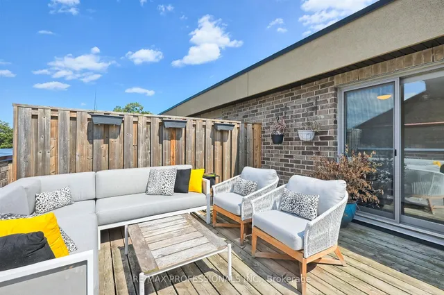 Additional image 38 of 11 Powerhouse St