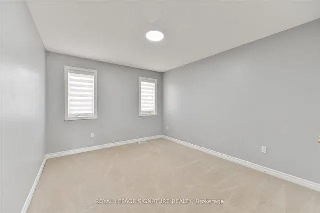 Additional image 27 of 3099 Constitution Blvd