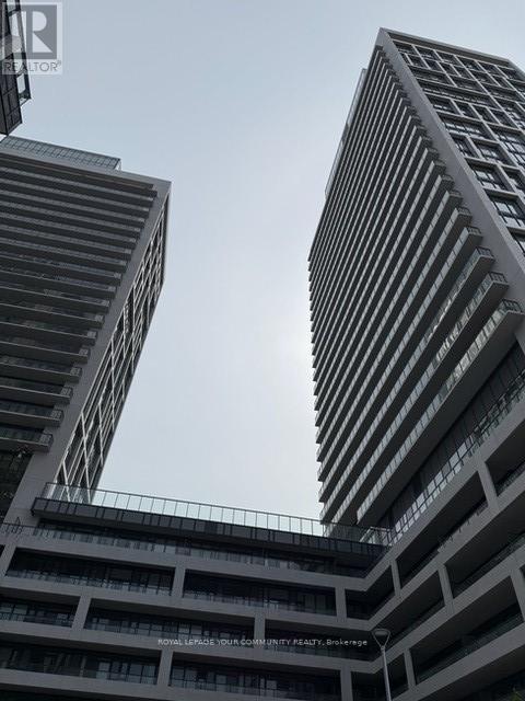 1618 - 8960 JANE STREET|Vaughan (Concord), Ontario L4K2M9