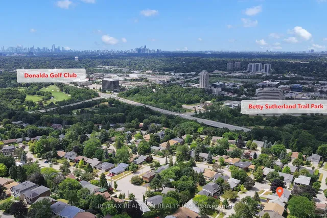 Additional image 49 of 87 Valentine Dr