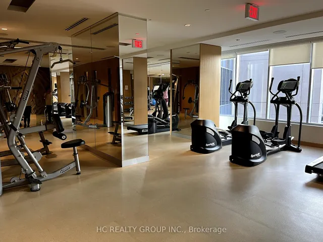 Additional image 12 of 120 Harrison Garden Blvd Unit Ph5