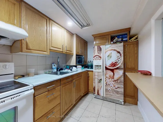 Additional image 33 of 37 Hucknall Rd