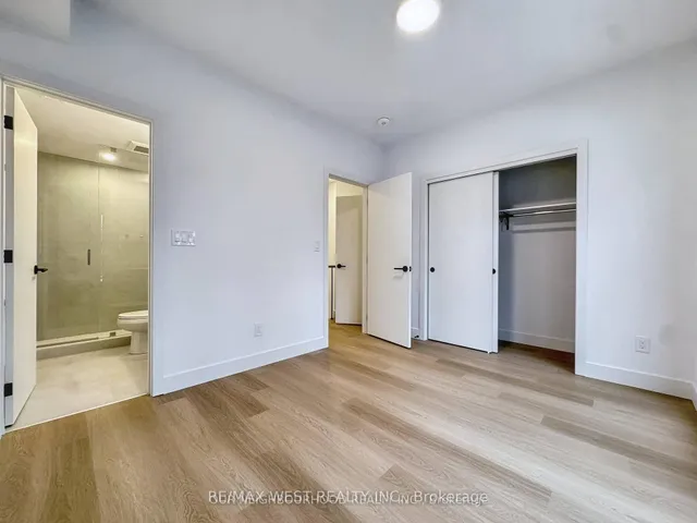 Additional image 22 of 49 Morningside Ave