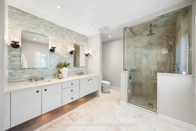 Additional image 18 of 43 Randolph Rd