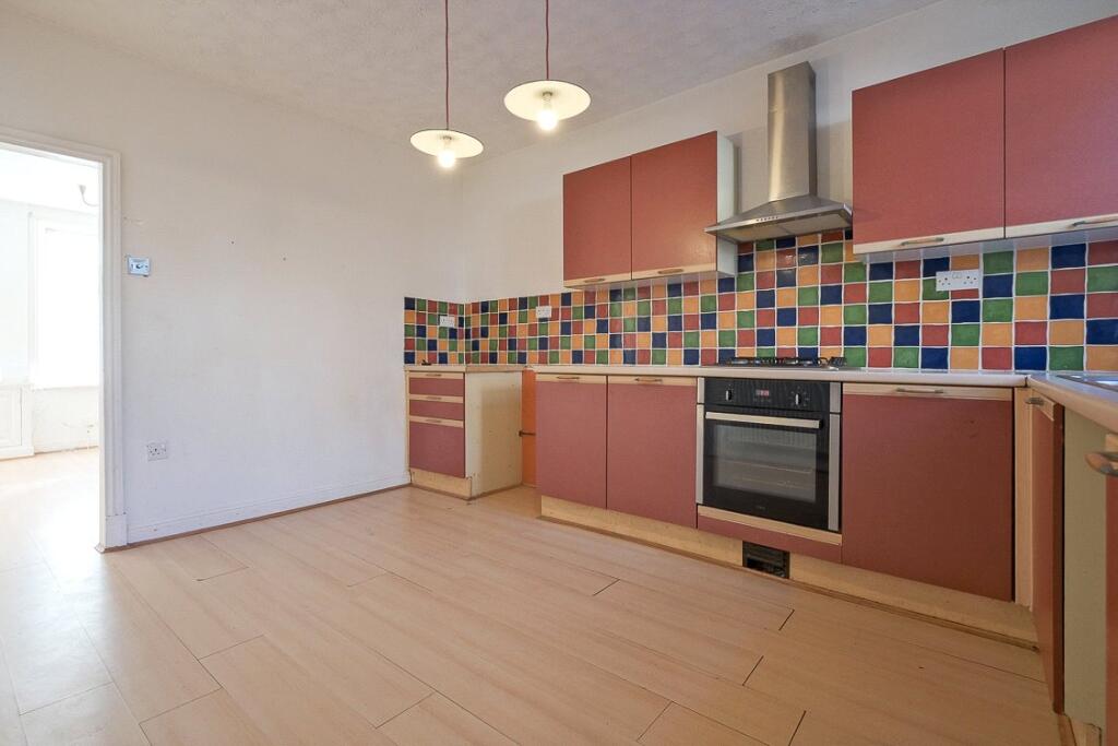 Additional image 7 of The Butts, Barnoldswick, Lancashire, BB18