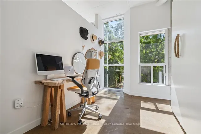 Additional image 20 of 66 Bay St Unit 301