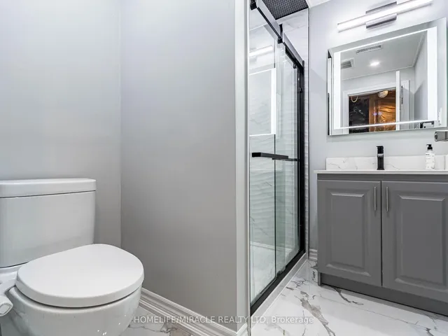 Additional image 41 of 55 Mccandless Crt Unit 55