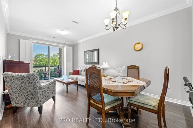 Additional image 9 of 33 Whitmer St Unit 112