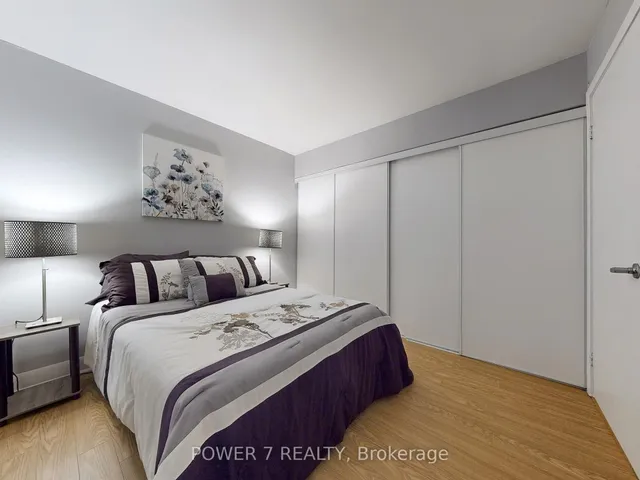 Additional image 15 of 415 Jarvis St Unit 147