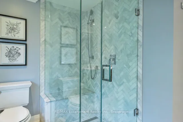 Additional image 17 of 484 Aspen Forest Dr