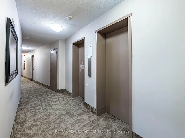 Additional image 13 of 3145 Queen Frederica Dr Unit 602