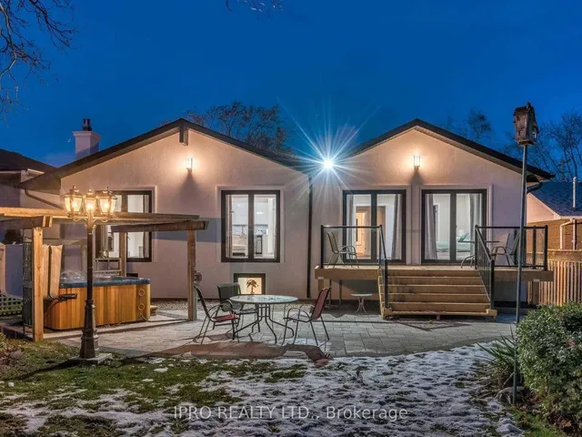 Additional image 43 of 568 DYNES Rd