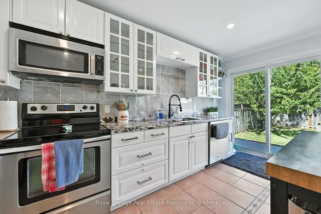Additional image 12 of 1299 Silvan Forest Dr