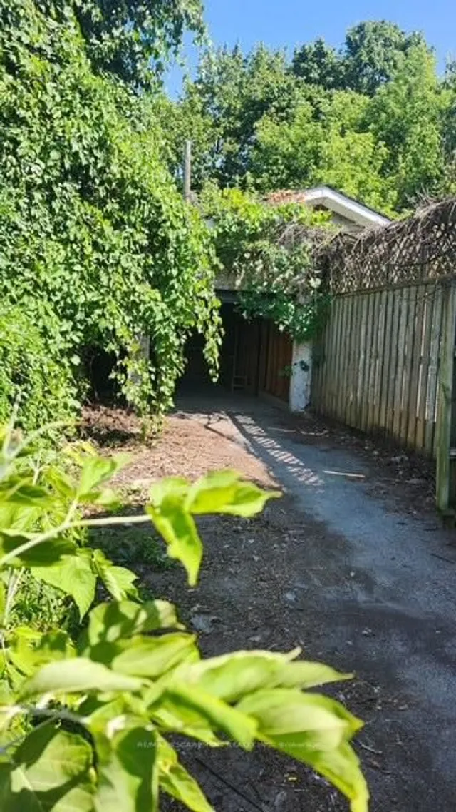 Additional image 34 of 706 Tate Ave