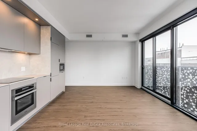 Additional image 11 of 55 Charles St Unit 2206