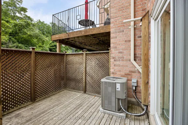 Additional image 14 of 1364 Avenue Rd