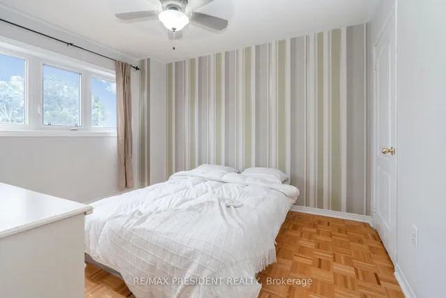 Additional image 21 of 41 Rangeland Rd