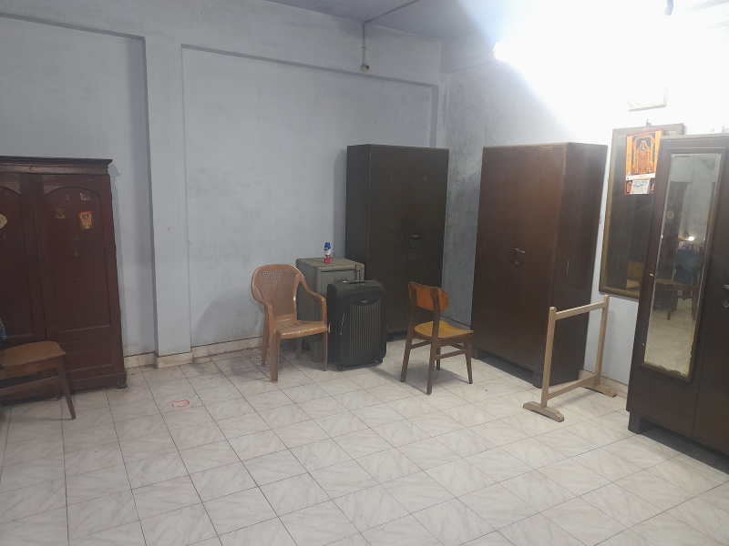 Additional image 2 of Vilakkuthoon, Madurai