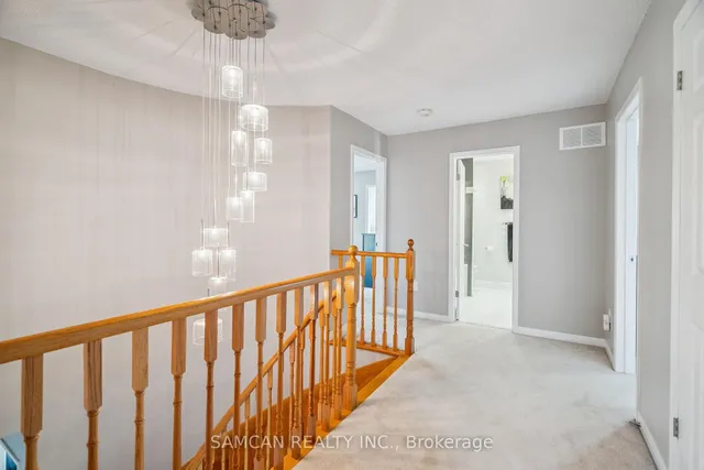 Additional image 17 of 1462 Gibson Dr