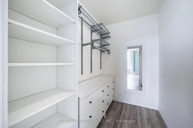 Additional image 22 of 2088 Lawrence Ave Unit 1007