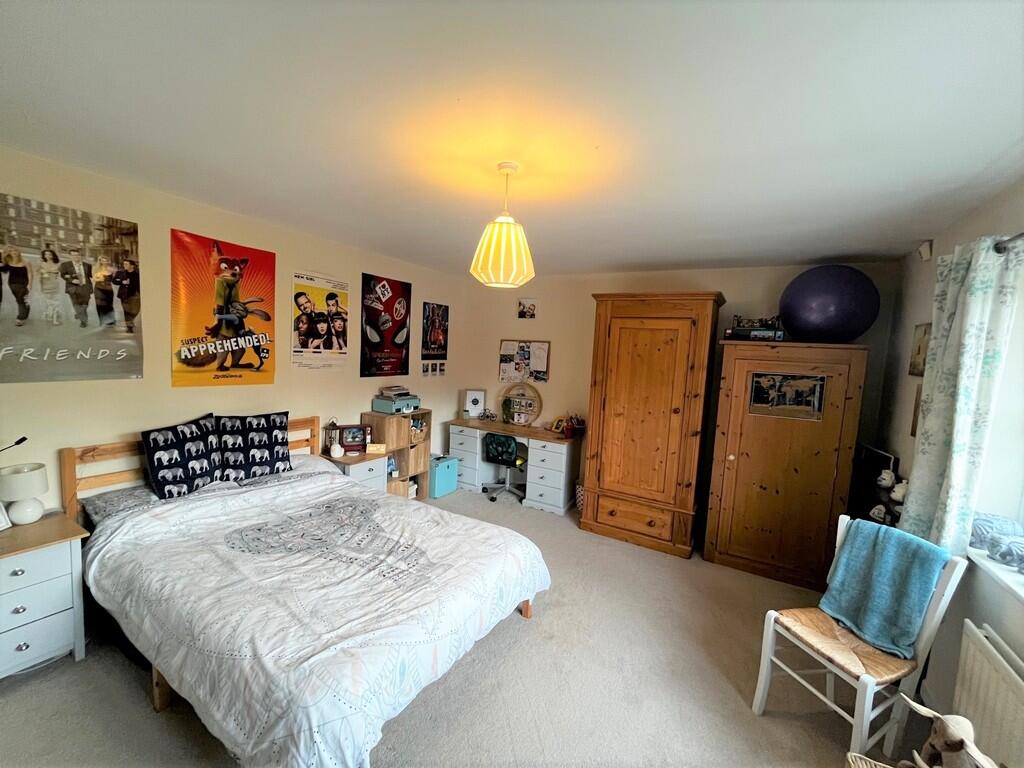 Additional image 13 of West Park, Yeovil