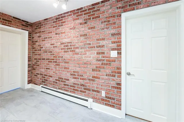 Additional image 17 of 156 Park Row