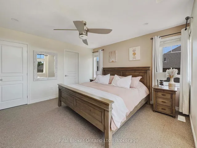 Additional image 20 of 192 Pumpkin Pass